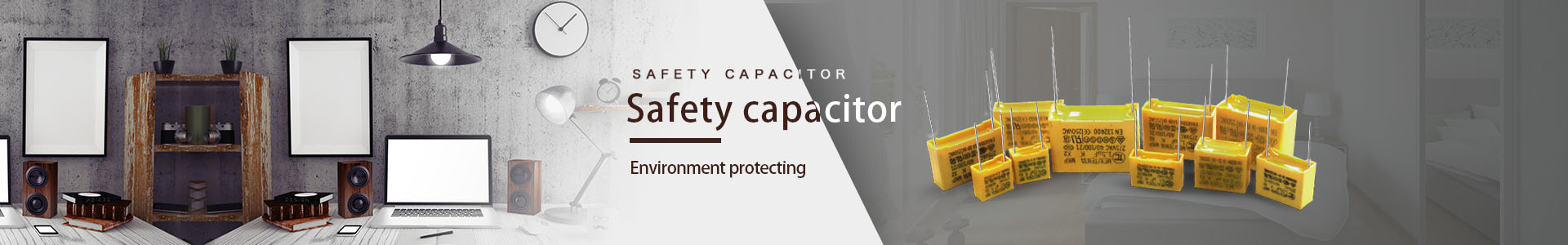 X2 capacitor