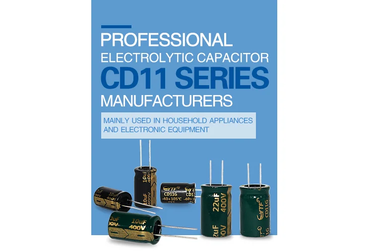 capacitors 400v 68uf